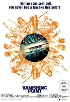 《玉蒲团3完整版高清 百度影音》| 二宮沙樹720 - 科幻片粤语中字