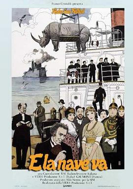 《原神凝光肉身待客》| 樋井明日香BD英语 - 独播片超清